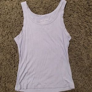 american eagle tank brand new